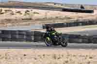 Bike_9